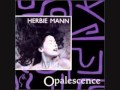 Calling You by Herbie Mann