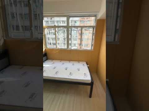 Kiu Kwan Mansion Youtube Video