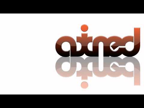 Axined - 4 minute (original mix)