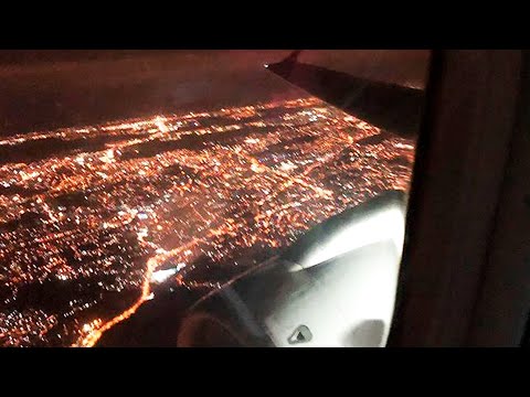 Movimentos - Luan11, Shellzin, Coronel