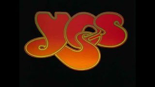 Yes New State Of Mind 2016 Guitar Cover