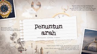 Download lagu Reiza & Enlightent - Penuntun Arah mp3