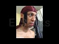 FUNNY MOMENTS OF LIGHT SKIN MONTE BEST VIDEOS