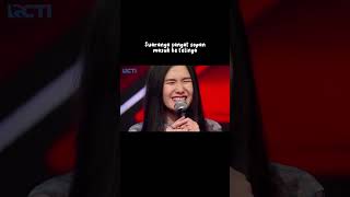Download lagu Feby X Factor Akad payung teduh #xfaktorindonesia mp3 Download lagu Feby X Factor Akad payung teduh #xfaktorindonesia mp3