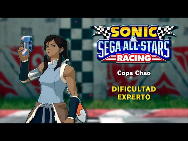 Vídeo relacionado con Ciao AZ036 - Juego de vajilla para fiesta Sonic The Hedgehog People (112 piezas de 23 cm de diámetro, platos de 20 cm de diámetro, 24 tazas, 40 servilletas), personaje (sin especificar)