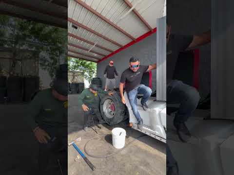 #fyp #foryou #parati