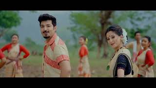 Download lagu Lili Bijuli | promo | Bidyut Bikash | Priyanka Bharali | Utpal Das | Meghranjani Medhi mp3 Download lagu Lili Bijuli | promo | Bidyut Bikash | Priyanka Bharali | Utpal Das | Meghranjani Medhi mp3