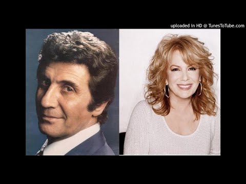 download lagu mp3 mp4 It Must Be Him Gilbert Becaud, download lagu It Must Be Him Gilbert Becaud gratis, unduh video klip It Must Be Him Gilbert Becaud