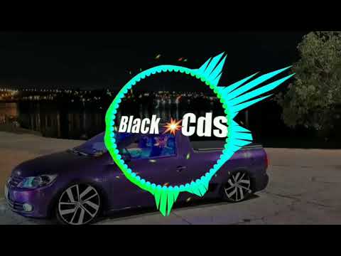 JAIRINHO / PATO PROBLEMA / MINHA VIDA E UM TREM BALA ( COM GRAVE )