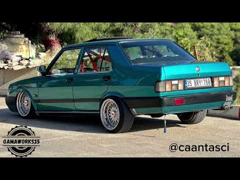 Aranan çılgın roman ritim