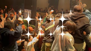 Download lagu TIVE 03/30/2025 mp3