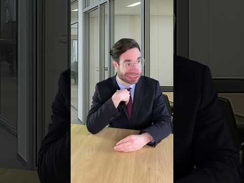 Bei Splash als Imposter😈 ANFANGEN 😱| Laschakv#Shorts