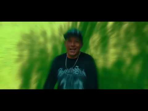 Hermandad - Yanbra One X Jota P