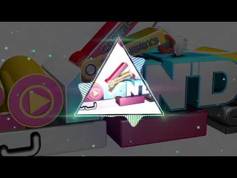 MIX - ITalo Disco  - Dj Rolando