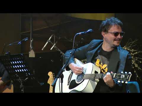 NOKAUT NLB 35 godini KONCERT FullHD