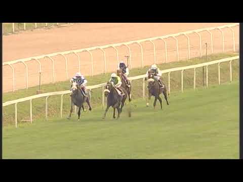rm 20210523 01 p wathbastallioncup