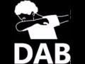 IHeartMemphis Lean And Dab BASS BOOSTED