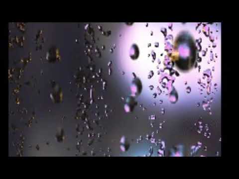 Rainy Days - NLOE ft ToneGotti, Loc ,Dan, Monte