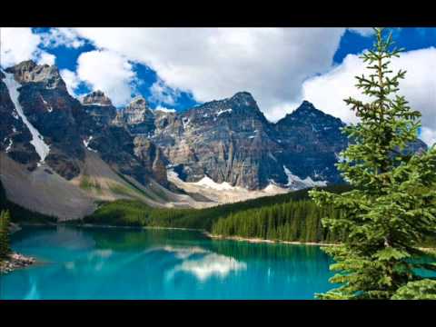 как прекрасен этот мир - Юрий Антонов 1972 (авт. Темный)