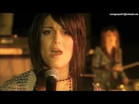 download lagu mp3 mp4 Download BarlowGirl BarlowGirl 2004 Mp3, download lagu Download BarlowGirl BarlowGirl 2004 Mp3 gratis, unduh video klip Download BarlowGirl BarlowGirl 2004 Mp3