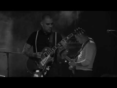 MESS                           (05-11-22)(MrMusika)