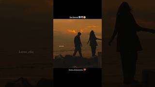 Download lagu Kathal Azhaganatha Illai❤️‍🩹🥹|Lyrics Tamil WhatsApp Status|Love Songs|Subscribe For More Videos mp3