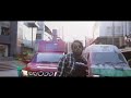 Don T Worry WhatsApp Status Allok Kannadasongs Dontworry