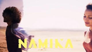 Namika Lieblingsmensch (Übernice Remix)