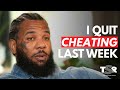 The Game On Respectful Cheating Dating History Fatherhood His Dream Verzuz Battle More