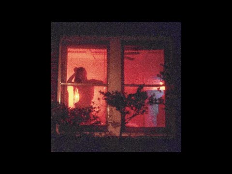 [FREE FOR PROFIT] synth punk + alternative rock + pop punk type beat - don't play with me