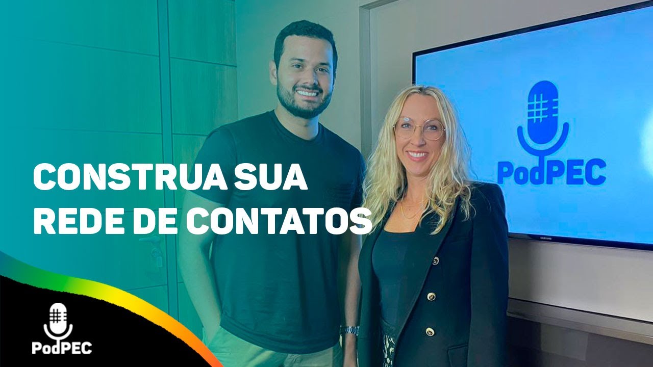 Imagem 7