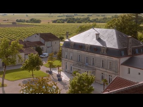 Náhľadový obrázok videa k produktu