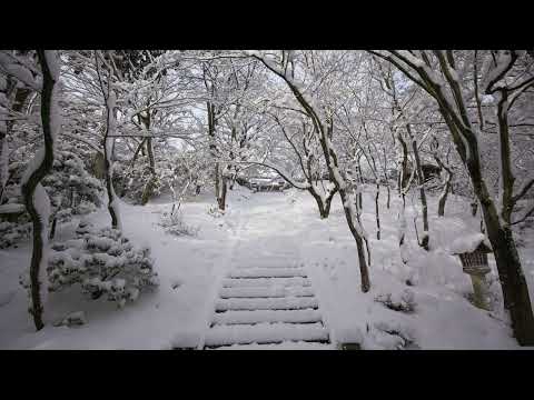 your job is super easy + not stressful subliminal