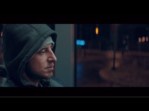 Video thumbnail for ​horyzonty