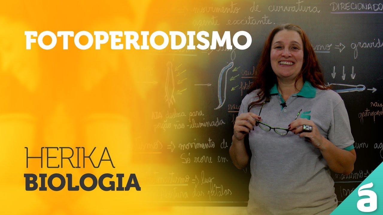 Fotoperiodismo - Prof. Herika