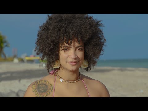 Seidy La Niña - Prometo (Official Video)