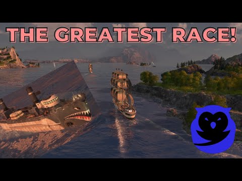 WHICH CARGO SHIP IS THE BEST? | Anno 1800 Tips and Tricks Episode - 4