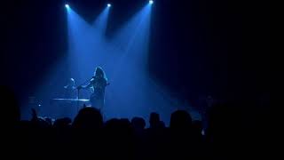 Pain of Salvation - Reconciliation &amp; Song for the Innocent (Live) - ProgPower 6-2-22 (4K)