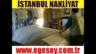 iSTANBUL EVDEN EVE NAKLIYAT|02122134236-02163050371