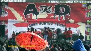 Download lagu Kelangan -  Rina Amelia ( LAGISTA ) ARKED Ploso Mojo Kediri mp3