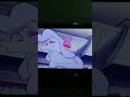 Opening To Cinderella 1988 VHS
