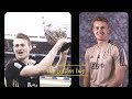 Matthijs de Ligt - The Golden Boy ? | The Class of 2019