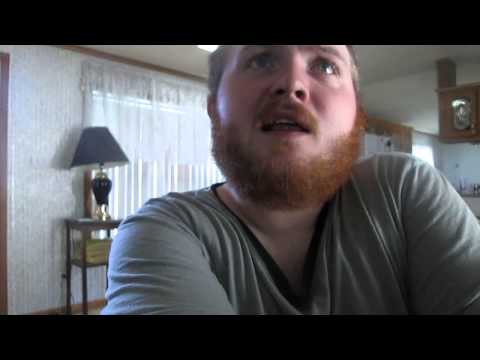 KIRO-7 Seattle- Eyewitness Weather- 12:25pm Report- Thursday September 17, 1981