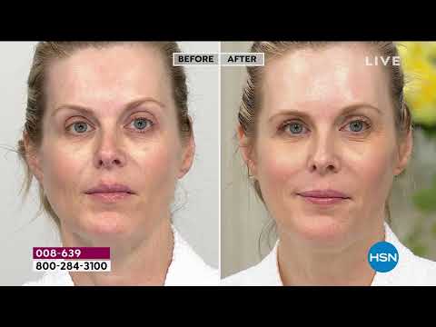 HSN | Beauty Report with Amy Morrison 04.12.2023 - 09 PM