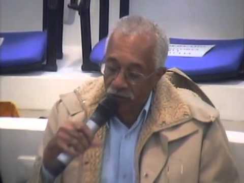 Tertúlia 3078 - Inconformismo dessomático (Dessomatologia) | #Conscienciologia