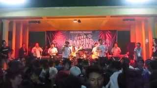Download lagu :: ibaratSKAta at JeparaDanceWithSKA [26April2014] :: mp3