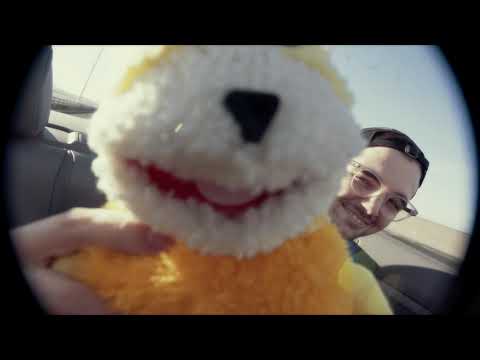 HOLLY - DGTL LIB Set 2021