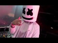 Marshmello Wonderwall X Tremor X Purple Lamborghini Live At Balaton Sound Festival 2017