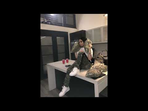 [FREE] Tay Keith x Yung Mal x Drake Type Beat 2022 - "BOXED"