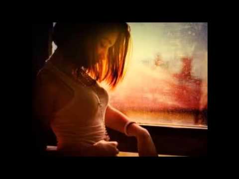 MÖWE -  Pump Up The Jam (HD)